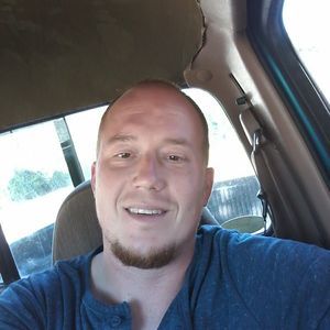 Meet your Posher, Brannon